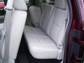 2009 Silverado 1500 LT Extended Cab #10 2009 Silverado 1500 LT Extended Cab #10