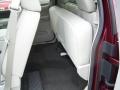 2009 Silverado 1500 LT Extended Cab #11 2009 Silverado 1500 LT Extended Cab #11