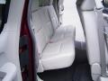 2009 Silverado 1500 LT Extended Cab #12 2009 Silverado 1500 LT Extended Cab #12