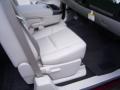 2009 Silverado 1500 LT Extended Cab #13 2009 Silverado 1500 LT Extended Cab #13