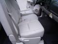 2009 Silverado 1500 LT Extended Cab #14 2009 Silverado 1500 LT Extended Cab #14