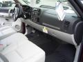 2009 Silverado 1500 LT Extended Cab #16 2009 Silverado 1500 LT Extended Cab #16