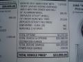 2009 Silverado 1500 LT Extended Cab #17 2009 Silverado 1500 LT Extended Cab #17