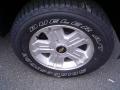 2009 Silverado 1500 LT Extended Cab #18 2009 Silverado 1500 LT Extended Cab #18