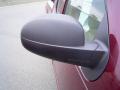 2009 Silverado 1500 LT Extended Cab #19 2009 Silverado 1500 LT Extended Cab #19