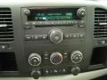 2009 Silverado 1500 LT Extended Cab #23 2009 Silverado 1500 LT Extended Cab #23