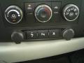 2009 Silverado 1500 LT Extended Cab #25 2009 Silverado 1500 LT Extended Cab #25