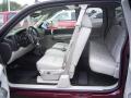 2009 Silverado 1500 LT Extended Cab #26 2009 Silverado 1500 LT Extended Cab #26