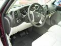 2009 Silverado 1500 LT Extended Cab #27 2009 Silverado 1500 LT Extended Cab #27
