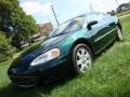 2001 Sebring LXi Coupe #2