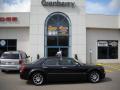 2007 300 C HEMI #1