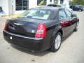 2007 300 C HEMI #2