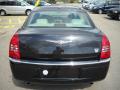 2007 300 C HEMI #3