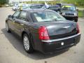 2007 300 C HEMI #4