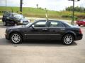 2007 300 C HEMI #5