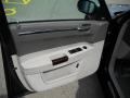 2007 300 C HEMI #6