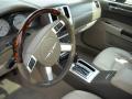 2007 300 C HEMI #7