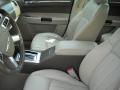 2007 300 C HEMI #8