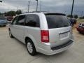 2010 Town & Country LX #2