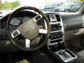 2007 300 C HEMI #11