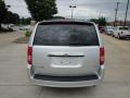 2010 Town & Country LX #3