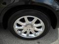 2007 300 C HEMI #13