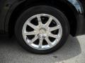 2007 300 C HEMI #14