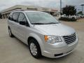 2010 Town & Country LX #6