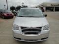 2010 Town & Country LX #7