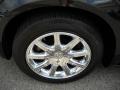 2007 300 C HEMI #16