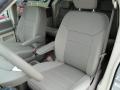 2010 Town & Country LX #8