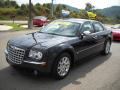 2007 300 C HEMI #18