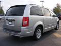 2010 Town & Country Touring #3