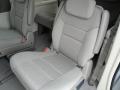 2010 Town & Country LX #10