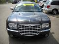 2007 300 C HEMI #19