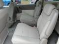 2010 Town & Country LX #11