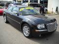 2007 300 C HEMI #20