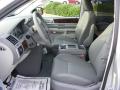 2010 Town & Country Touring #5