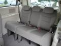 2010 Town & Country LX #12