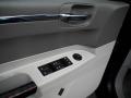2007 300 C HEMI #21