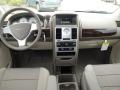 2010 Town & Country LX #13