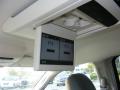 2010 Town & Country Touring #6