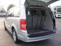  2010 Chrysler Town & Country Trunk #7