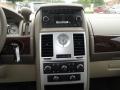 2010 Town & Country LX #14