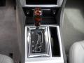 2007 300 C HEMI #23