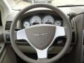 2010 Town & Country LX #15