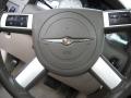 2007 300 C HEMI #24