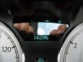 2007 300 C HEMI #25