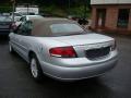 2006 Sebring Touring Convertible #2