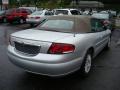 2006 Sebring Touring Convertible #4